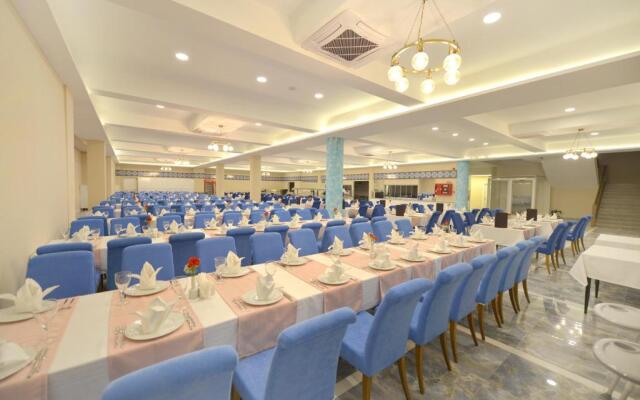 Adempira Termal&Spahotel