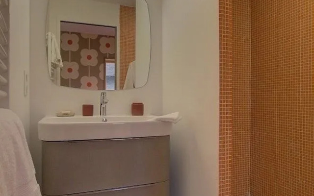 Le Clos de l'Oiselon