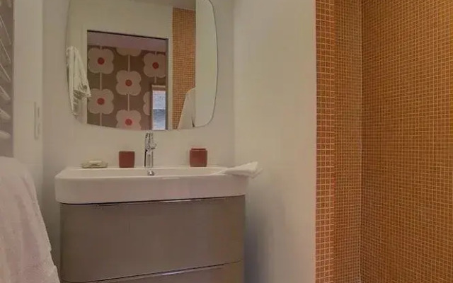 Le Clos de l'Oiselon