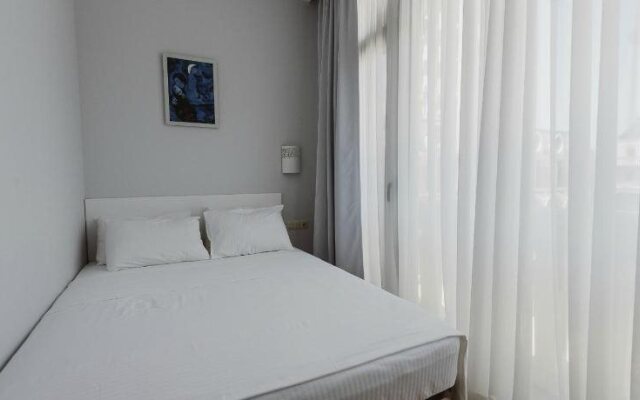 Piazza Inn