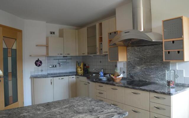 Residence Ladurn