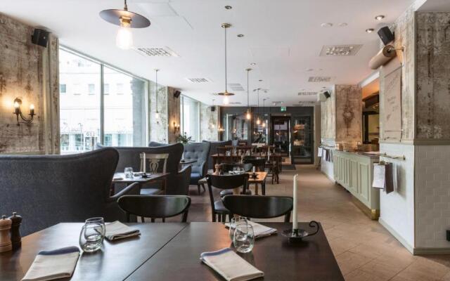 Original Sokos Hotel Puijonsarvi