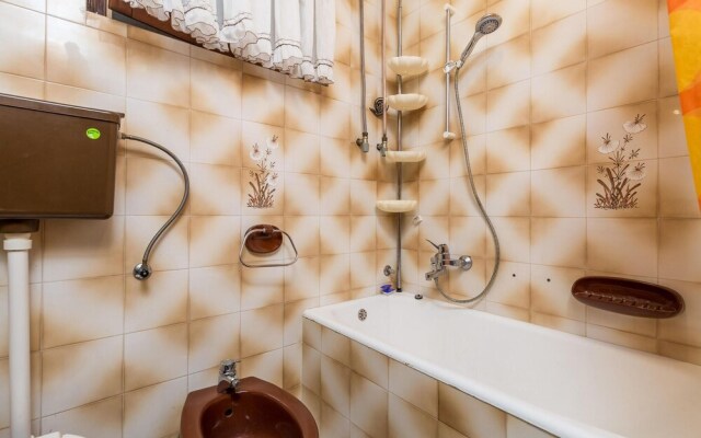 Amazing Home in Jablanac With Wifi and 2 Bedrooms