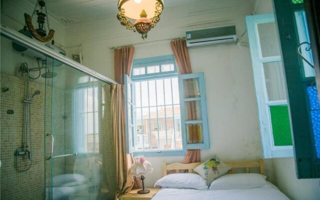 Reminiscence Hotel - Xiamen