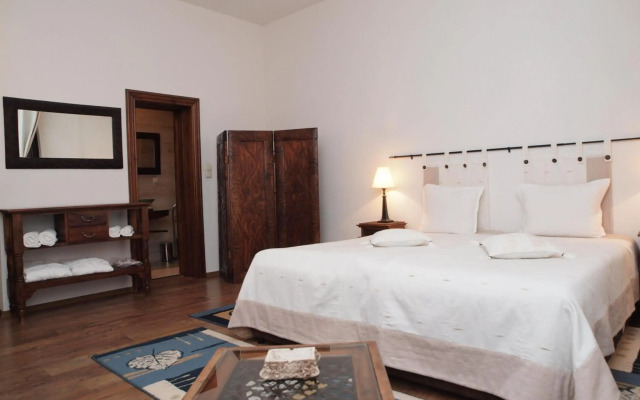 Momini Dvori Boutique Hotel