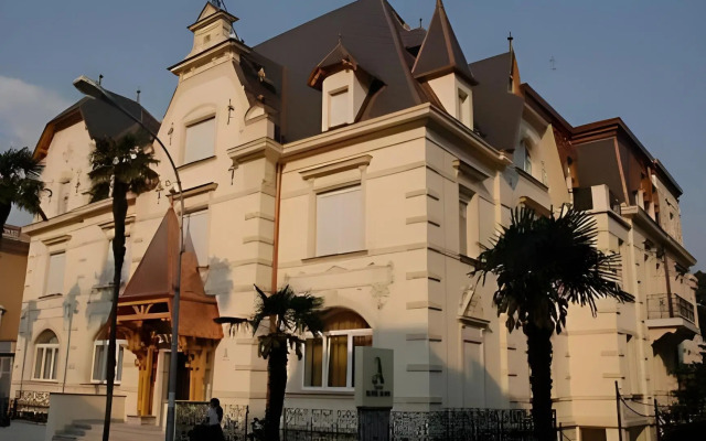 Amadria Park Hotel Agava