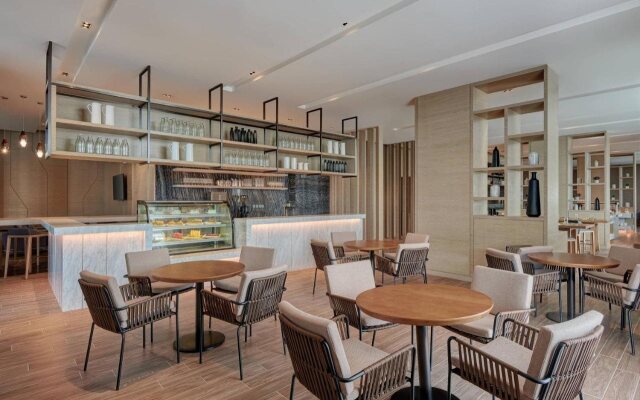 Fairfield by Marriott Bintulu Paragon