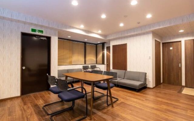 Futaba Hotel