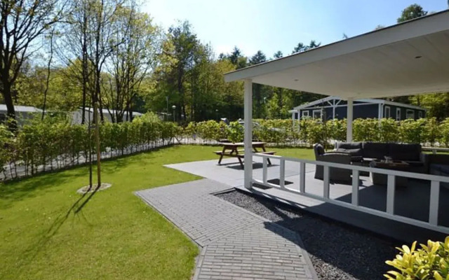 De Thijmse Berg 38141