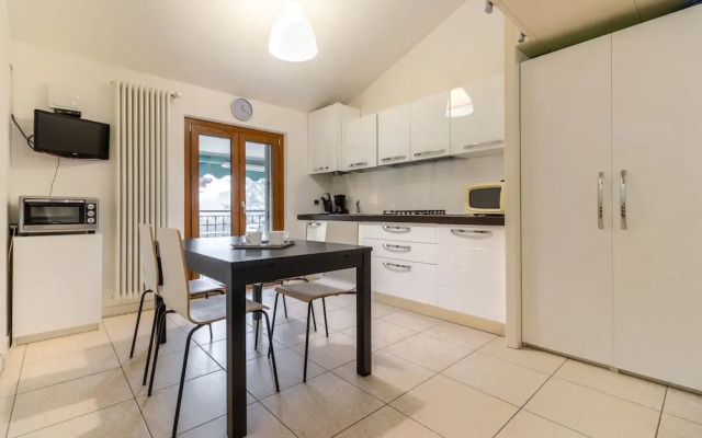 Sporting 2 58 by Wonderful Italy