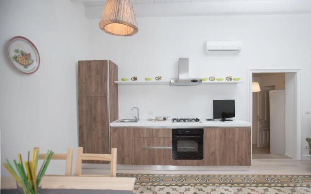 Residence Ventimiglia