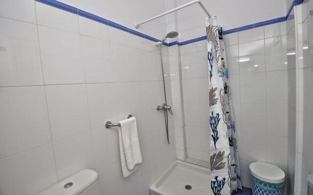 Apartamento Drim Lloretholiday