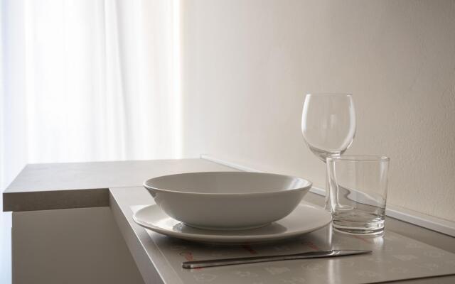 Italianway - The B Village Business - 30