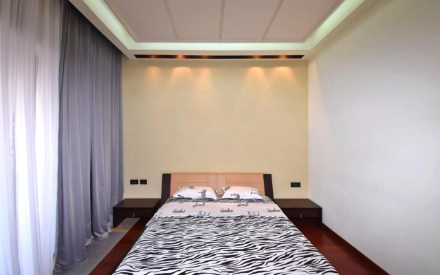 Teryan street, 3 bedrooms Luxury, Duplex apartment TT444
