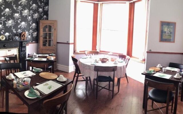 Brook House B&B
