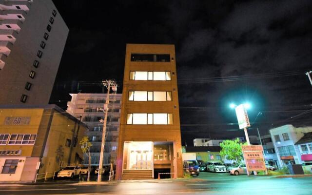 Ryoan / Vacation STAY 80261