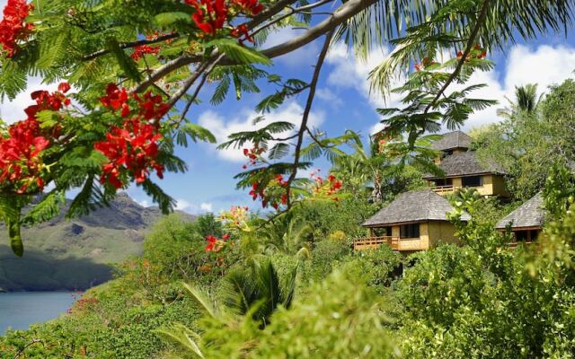 Le Nuku Hiva by Pearl Resorts