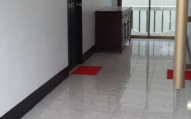 C.Samui Guesthouse