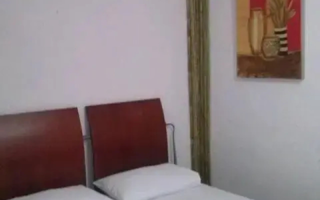 Maxola's Dream Orikum