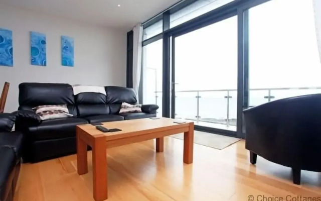 Westward HO Horizon View 30 2 Bedrooms