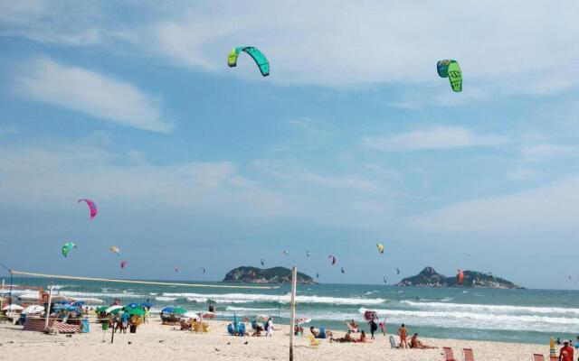 Residencial Portal da Barra