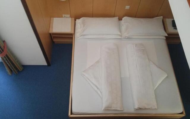Hotel Brandl