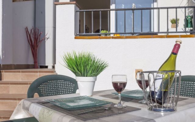 Sant Maurici 65 36204