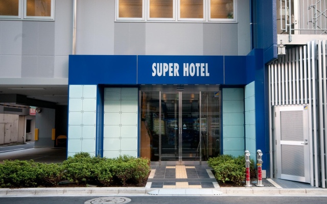 기숙사 내 침대 (여성용 기숙사) 사진 1