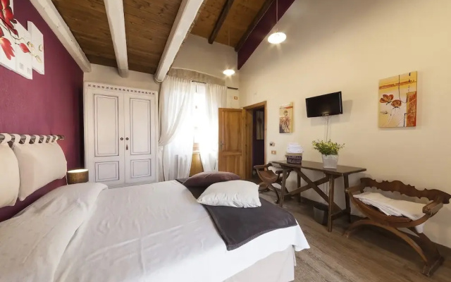 Anninnia B&B