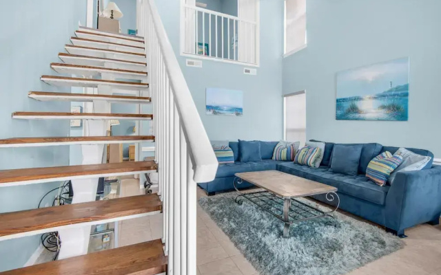 Horizon South 51B