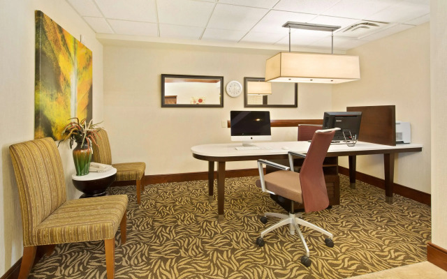 Homewood Suites by Hilton Denver West Lakewood