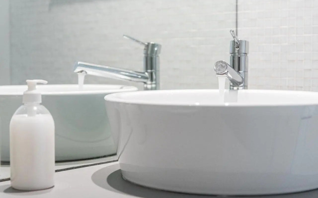 GuestReady - Lugar do Monte Seixas