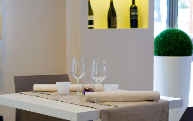 Hotel Solemar