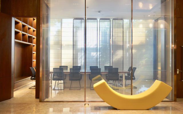 Holiday Inn Kunshan