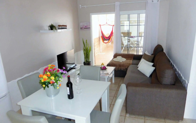 Villa Neptuno by Vacanzy Collection