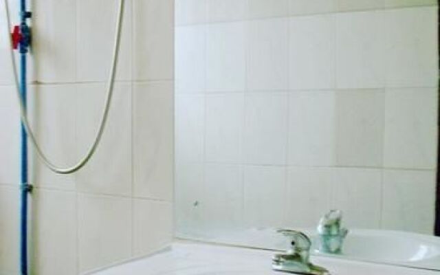 Beauty Bay Hotel - Guangzhou