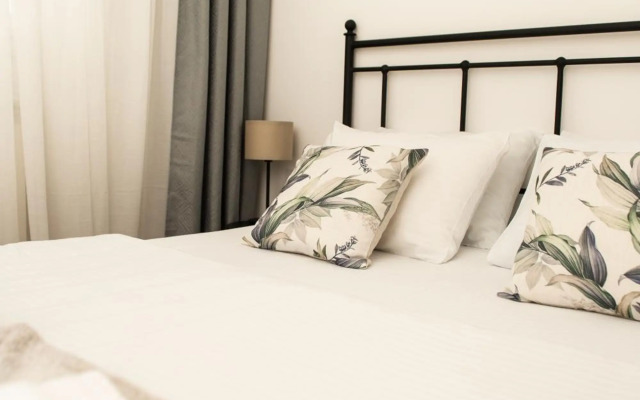 Room21