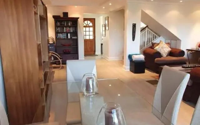 Plettenberg bay Castleton 67D