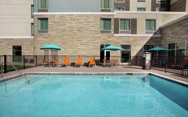 Homewood Suites by Hilton Florence