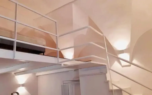 Mare all'Arco casa vacanze