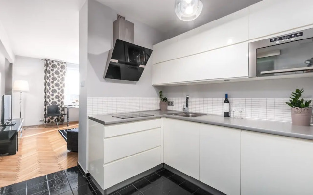 Little Home - New Sunrise