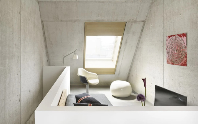 ipartment Cologne Mülheim