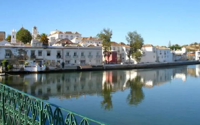 Quinta Velha Lake Beach View1floor Flat117