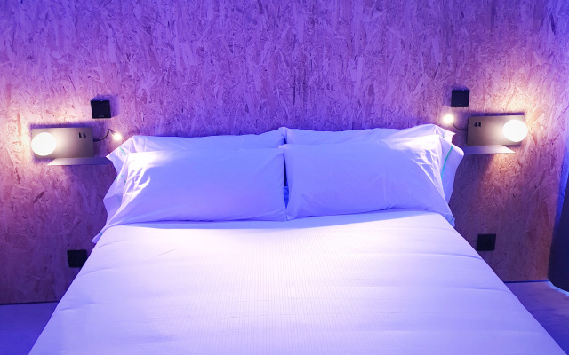 MB Hostels Premium ECO Adults Recommended