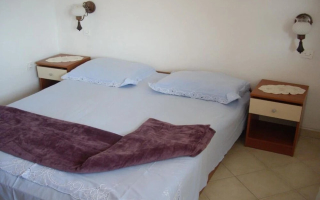 Per - 80 m From Beach - A7