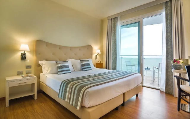 Grand Hotel Pietra Ligure