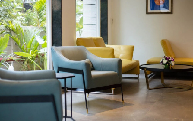Artistry Suites