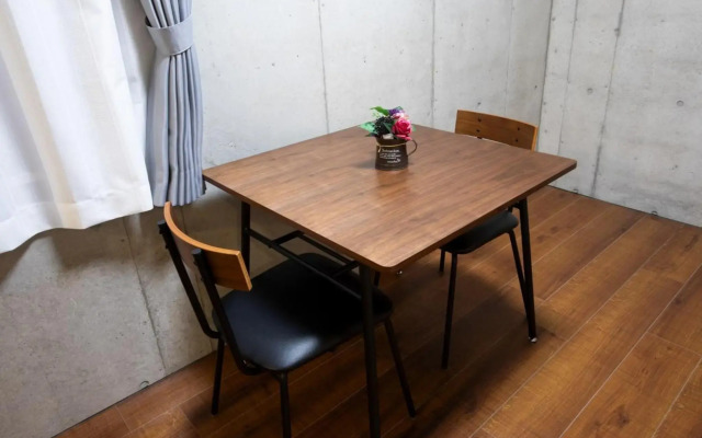 Laffitte Okachimachi - Vacation STAY 8302