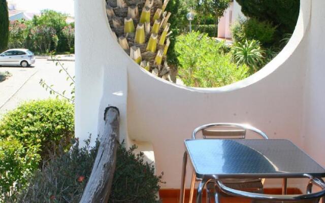 Struik Tourist Apartment