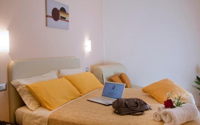 Residence Perla